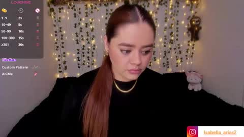 Snapshot of ghanima_1 chatting on November 24, 1:05 am ghanima_1 online show from November 24, 1:05 am