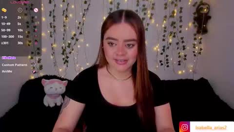 Snapshot of ghanima_1 chatting on November 26, 6:42 pm ghanima_1 online show from November 26, 6:42 pm