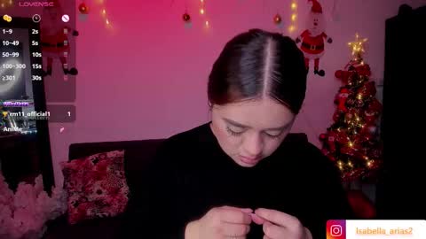 Snapshot of ghanima_1 chatting on December 5, 6:11 am ghanima_1 online show from December 5, 6:11 am