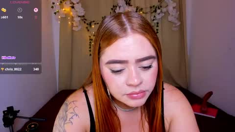 ghanima_1 online show from June 5, 7:03 am
