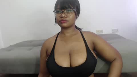 GHANIMA SIKA online show from May 20, 5:08 pm