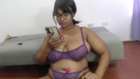 GHANIMA SIKA online show from May 22, 6:35 pm