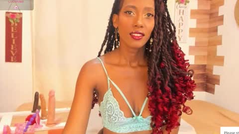 GhanimaWalter online show from February 2, 5:28 am