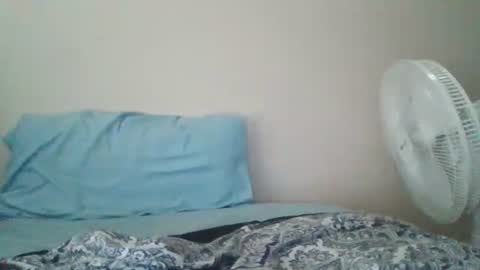 Snapshot of ghansberger2 chatting on March 28, 12:43 am ghansberger2 online show from March 28, 12:43 am