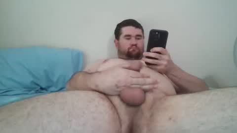 Snapshot of ghansberger2 chatting on April 2, 7:55 pm ghansberger2 online show from April 2, 7:55 pm