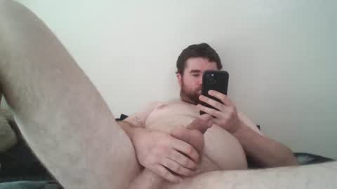 Snapshot of ghansberger2 chatting on April 26, 10:18 pm ghansberger2 online show from April 26, 10:18 pm