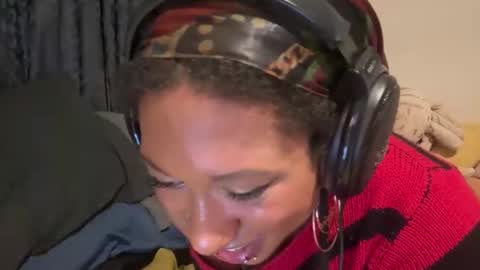 ghastgirlt_t online show from November 6, 3:18 am