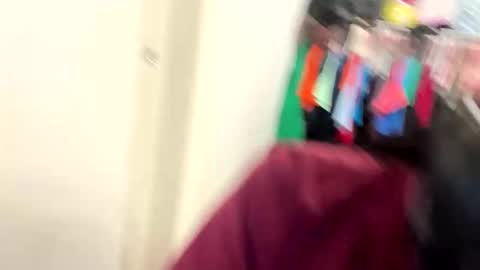 ghastgirlt_t online show from November 9, 5:39 am