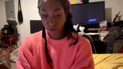 ghastgirlt_t online show from December 14, 12:16 am