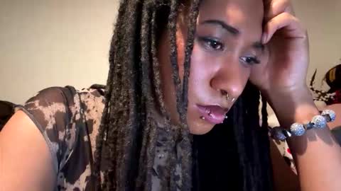 ghastgirlt_t online show from February 16, 3:46 am