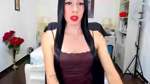 gia gmz online show from September 9, 3:55 pm