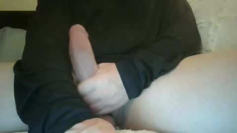 Gangel online show from March 13, 7:59 am