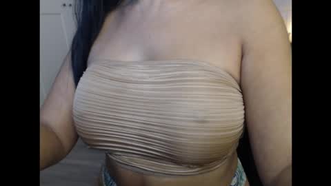 Snapshot of ghost1616 chatting on March 1, 1:07 pm ghost1616 online show from March 1, 1:07 pm