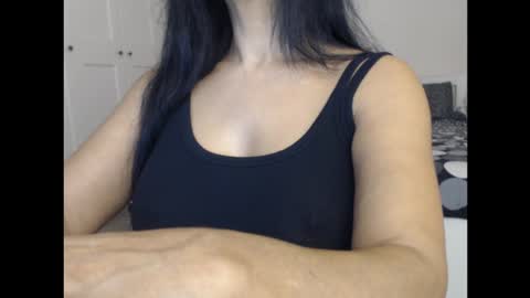 Snapshot of ghost1616 chatting on March 3, 6:59 am ghost1616 online show from March 3, 6:59 am