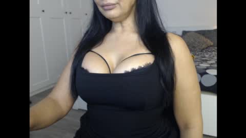 Snapshot of ghost1616 chatting on March 7, 6:46 am ghost1616 online show from March 7, 6:46 am