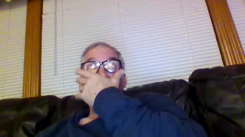 ghost2534 online show from December 12, 4:26 am