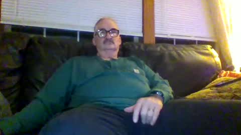 ghost2534 online show from January 2, 4:20 am