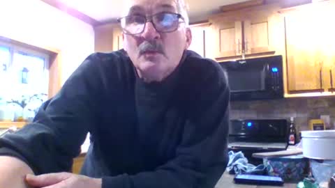 ghost2534 online show from January 18, 10:06 pm