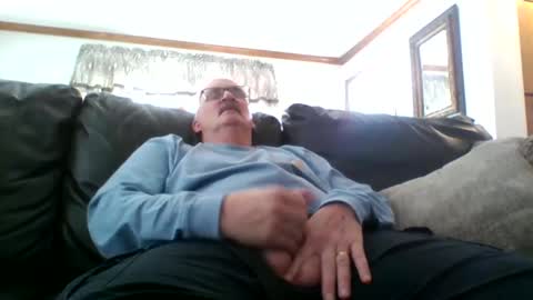 ghost2534 online show from February 4, 6:17 pm