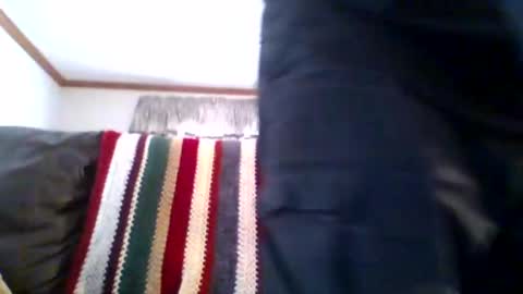 ghost2534 online show from February 9, 2:18 pm