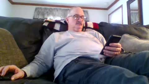 ghost2534 online show from February 26, 10:09 pm