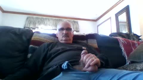 ghost2534 online show from October 22, 3:56 pm