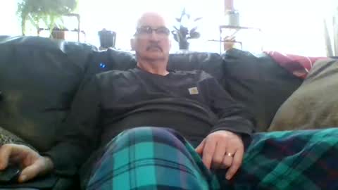 ghost2534 online show from November 26, 2:18 pm