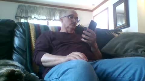 Snapshot of ghost2534 chatting on May 9, 8:25 pm ghost2534 online show from May 9, 8:25 pm