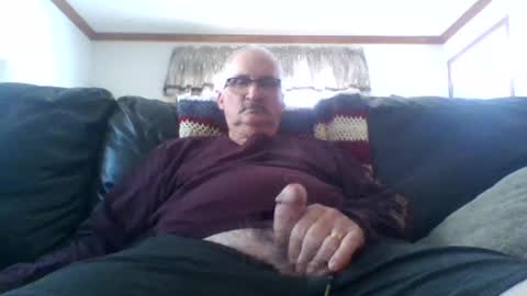 Snapshot of ghost2534 chatting on June 13, 9:02 pm ghost2534 online show from June 13, 9:02 pm