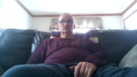 Snapshot of ghost2534 chatting on June 14, 7:38 pm ghost2534 online show from June 14, 7:38 pm