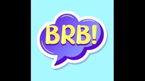 Snapshot of ghost__girl_ chatting on October 26, 3:01 am Your Girl online show from October 26, 3:01 am