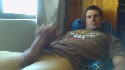 ghostbuster online show from March 11, 12:39 pm