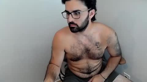 StepBro online show from August 7, 8:00 pm