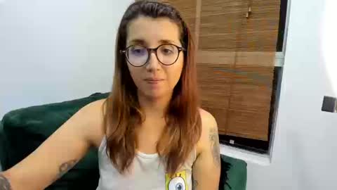 andy online show from March 12, 4:18 am