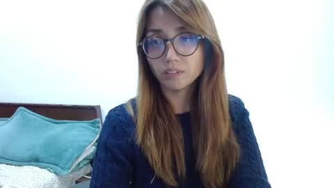 andy online show from June 9, 9:48 pm