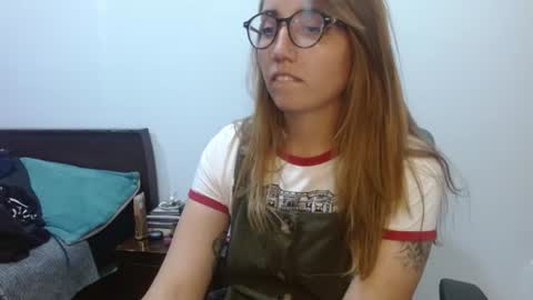 andy online show from July 4, 3:13 am