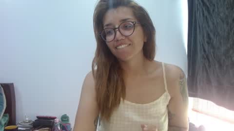 andy online show from July 11, 4:32 pm
