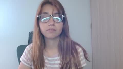 andy online show from July 15, 1:49 pm