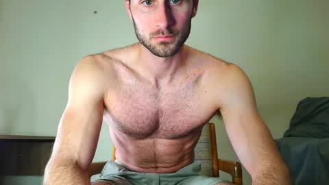 Snapshot of ghostdaddy9 chatting on September 19, 3:30 am big boy ghost face online show from September 19, 3:30 am