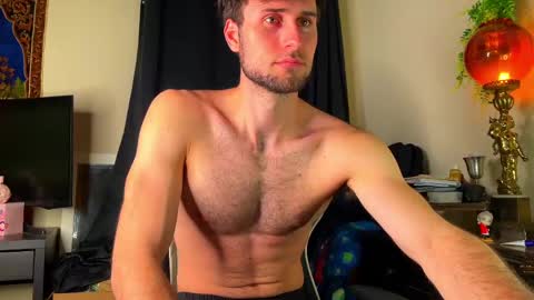 Snapshot of ghostdaddy9 chatting on September 28, 3:01 am big boy ghost face online show from September 28, 3:01 am