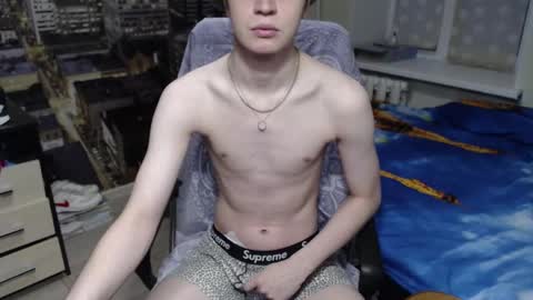 Fedya online show from December 28, 4:19 am