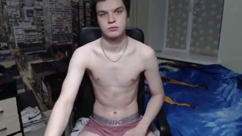 Fedya online show from February 14, 5:14 pm