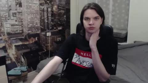 Fedya online show from January 6, 12:36 am