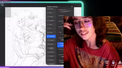Snapshot of ghostinthebottle chatting on October 18, 4:48 am Ghost online show from October 18, 4:48 am