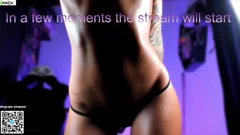 Sara online show from January 18, 11:47 am