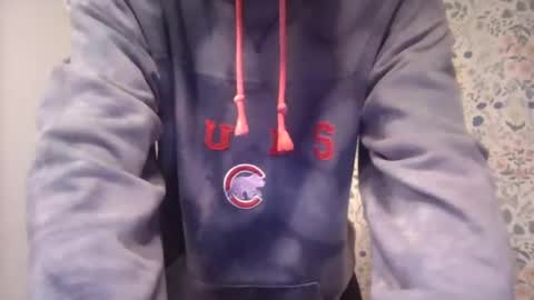 Ghost online show from October 29, 12:07 pm