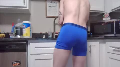 Ghost online show from December 3, 7:34 pm