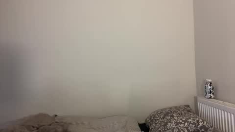 Snapshot of ghostpetal chatting on December 3, 12:29 am ghostpetal online show from December 3, 12:29 am