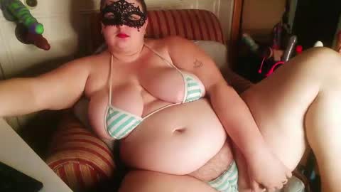 Vakmu online show from February 22, 12:38 am