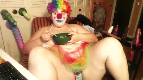 Vakmu online show from October 24, 11:01 pm